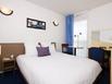 Appartcity Rennes Beauregard - Hotel