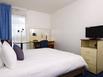 Appartcity Rennes Beauregard - Hotel