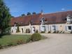 Chambres Dhtes Du Domaine De Jacquelin - Hotel