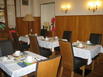 Fifi Moulin - Hotel