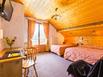 Logis Hotel & Spa Beau-Site - Hotel