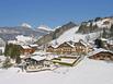 Logis Hotel & Spa Beau-Site - Hotel