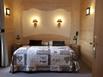 Logis Hotel & Spa Beau-Site - Hotel