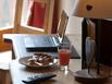 Logis Hotel & Spa Beau-Site - Hotel