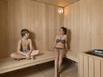 Logis Hotel & Spa Beau-Site - Hotel