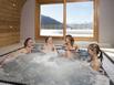 Logis Hotel & Spa Beau-Site - Hotel