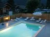 Logis Hotel & Spa Beau-Site - Hotel