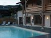 Logis Hotel & Spa Beau-Site - Hotel