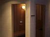 Logis Hotel & Spa Beau-Site - Hotel