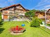 Logis Hotel & Spa Beau-Site - Hotel