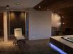 Logis Hotel & Spa Beau-Site - Hotel