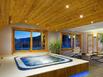 Logis Hotel & Spa Beau-Site - Hotel