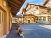 Logis Hotel & Spa Beau-Site - Hotel