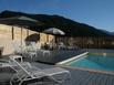Logis Hotel & Spa Beau-Site - Hotel