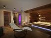 Logis Hotel & Spa Beau-Site - Hotel