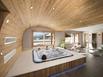 Logis Hotel & Spa Beau-Site - Hotel
