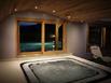 Logis Hotel & Spa Beau-Site - Hotel