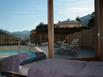 Logis Hotel & Spa Beau-Site - Hotel