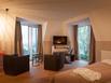 Htel - Spa Les Corderies - Hotel
