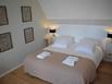 Htel - Spa Les Corderies - Hotel