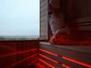 Htel - Spa Les Corderies - Hotel