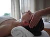 Htel - Spa Les Corderies - Hotel