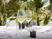 Htel - Spa Les Corderies - Hotel