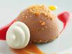 Htel - Spa Les Corderies - Hotel