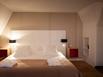 Htel - Spa Les Corderies - Hotel