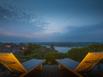 Htel - Spa Les Corderies - Hotel