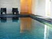 Htel - Spa Les Corderies - Hotel