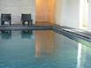 Htel - Spa Les Corderies - Hotel