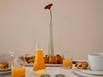 Htel - Spa Les Corderies - Hotel