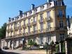 Le Relais des Empereurs - Hotel