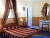 Le Relais des Empereurs - Hotel