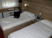 SoLodge Niort La Crche - Hotel