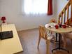 Rsidence Les Temporis Caen Nord - Hotel