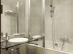 NH Lyon Airport - Hotel