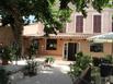 Le Clos Des Acacias - Hotel