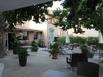 Le Clos Des Acacias - Hotel