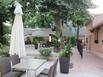 Le Clos Des Acacias - Hotel