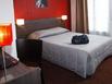 Aparthotel Adagio Access Nîmes - Hotel