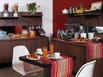 Aparthotel Adagio Access Nîmes - Hotel