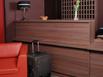 Aparthotel Adagio Access Nîmes - Hotel