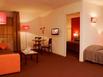 Aparthotel Adagio Access Orlans - Hotel