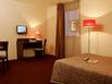 Aparthotel Adagio Access Orlans - Hotel