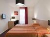 Aparthotel Adagio Access Saint Louis Ble - Hotel