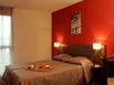 Aparthotel Adagio Access Tours - Hotel