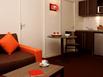 Aparthotel Adagio Access Tours - Hotel