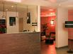 Aparthotel Adagio Access Tours - Hotel